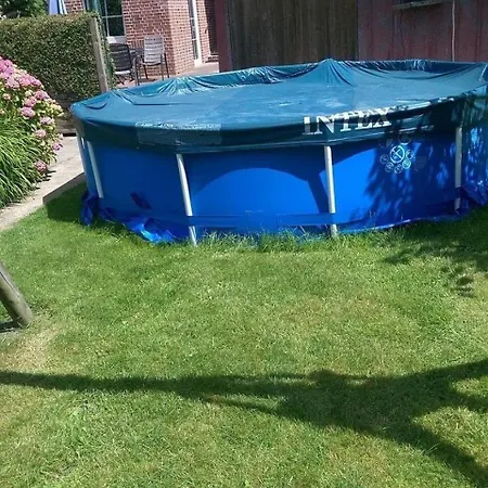 Ostwind-ideal Fuer Familien-