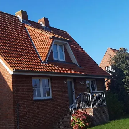 Ostwind-ideal Fuer Familien- *